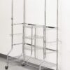Golf-Rack-Deluxe0019 Golf-Rack-Deluxe