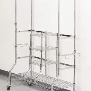 Golf-Rack-Deluxe0019 Golf-Rack-Deluxe