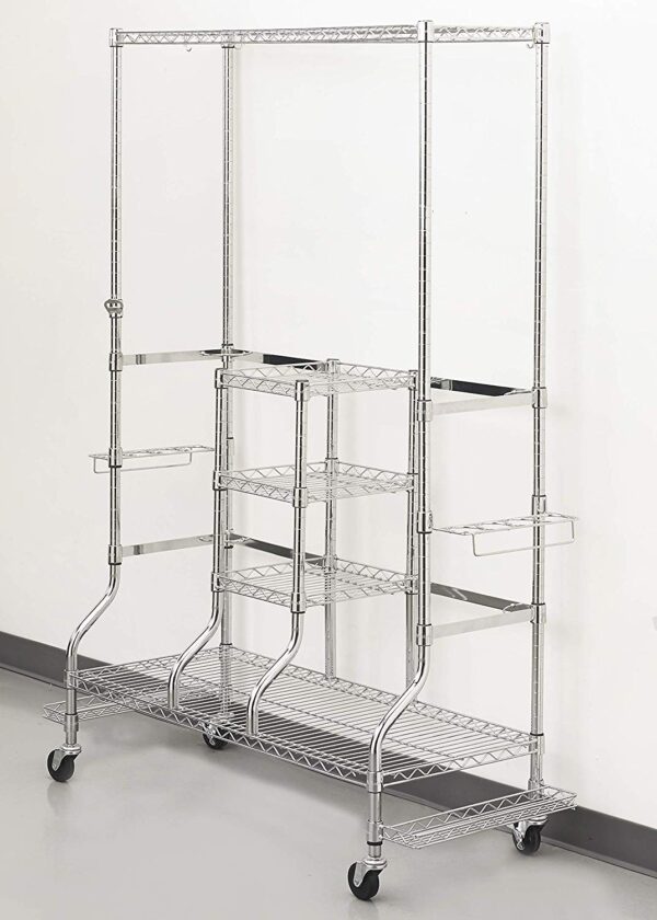 Golf-Rack-Deluxe0019 Golf-Rack-Deluxe