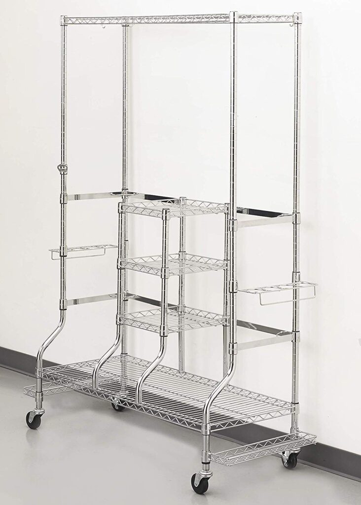 Golf-Rack-Deluxe