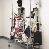 Golf-Rack-Deluxe0020 Golf-Rack-Deluxe