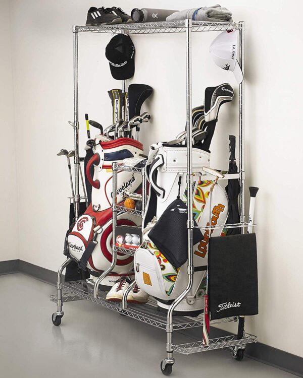 Golf-Rack-Deluxe0020 Golf-Rack-Deluxe