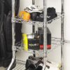Golf-Rack-Deluxe0021 Golf-Rack-Deluxe