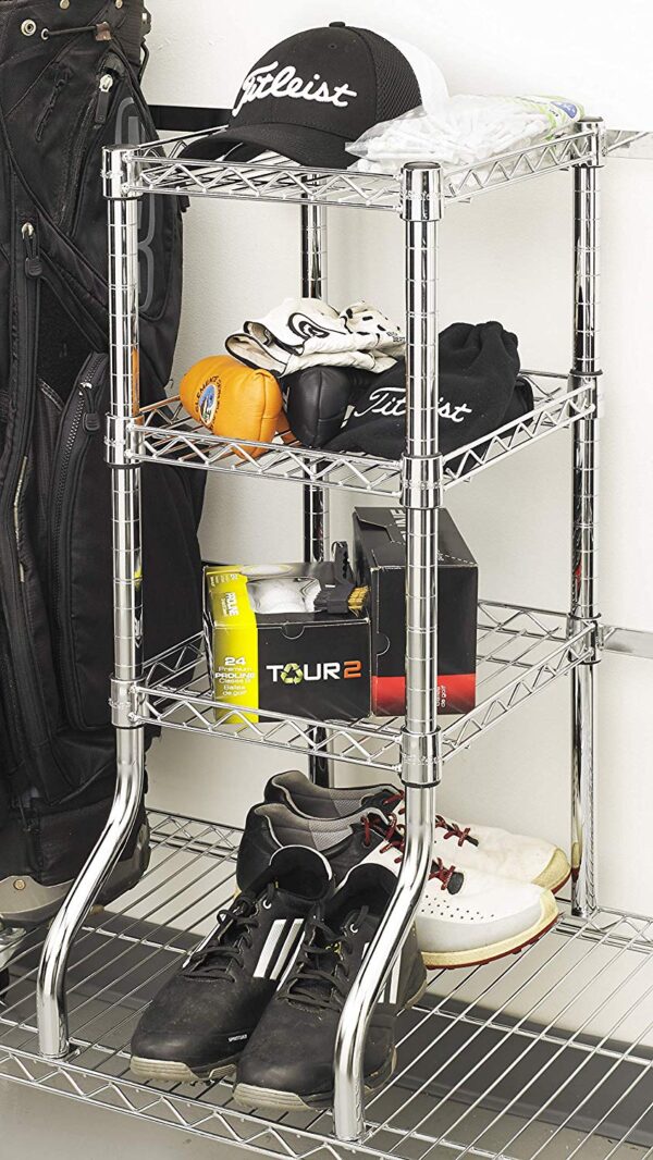 Golf-Rack-Deluxe0021 Golf-Rack-Deluxe
