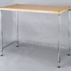 _MG_0765 Table