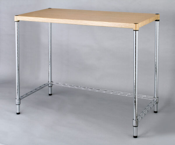 _MG_0765 Table