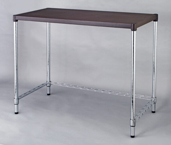 _MG_0766 Table