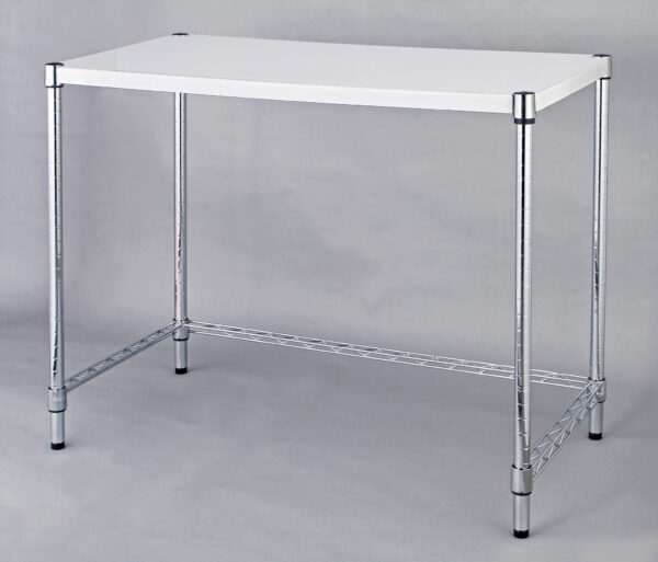 _MG_0767 Table
