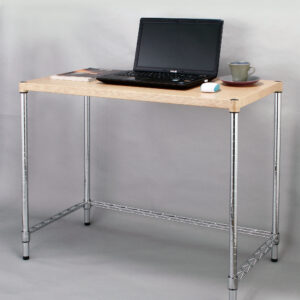 _MG_0842 Table