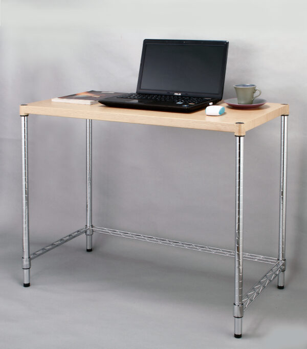 _MG_0842 Table