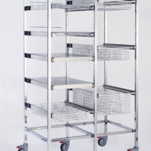 _MG_2277 Medical Wire Shelving (1)
