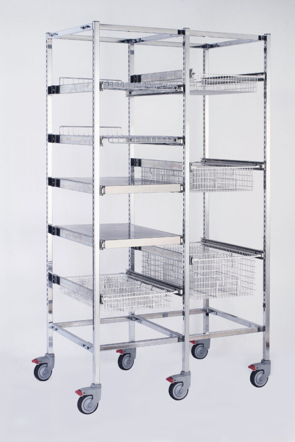 _MG_2277 Medical Wire Shelving (1)