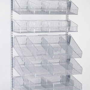 _MG_2278 Medical Wire Basket Shelving (1)