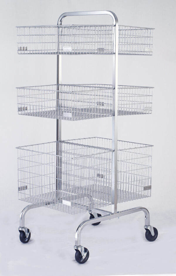 _MG_2282 Medical Wire Shelving (3)