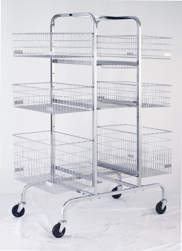 _MG_2284 Medical Wire Shelving (4)
