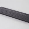 _MG_3469 Perforated Shelf Panel