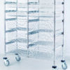 _MG_7030 Wire Storage Rack