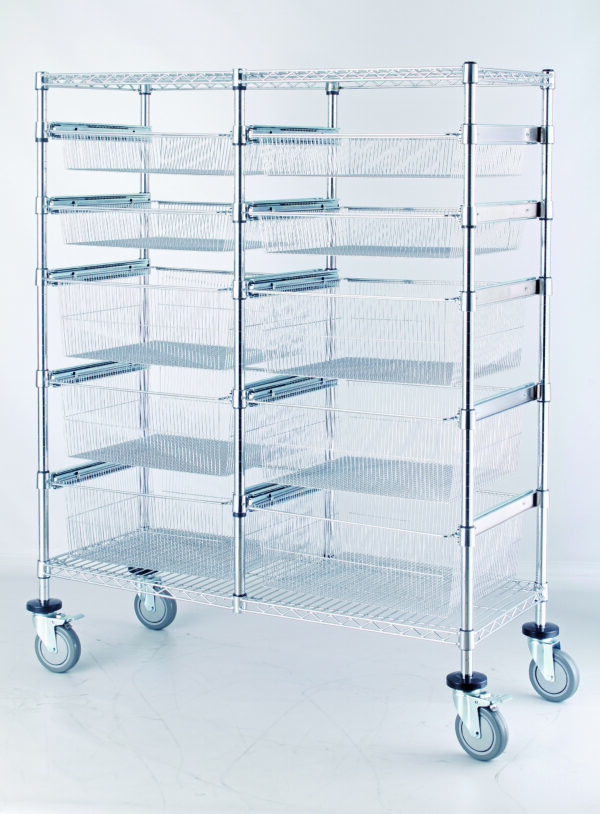 _MG_7030 Wire Storage Rack