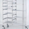 _MG_9160-S Wire Storage Rack