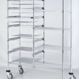_MG_9160-S Wire Storage Rack