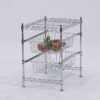 MN-3045D Storage Rack (3)