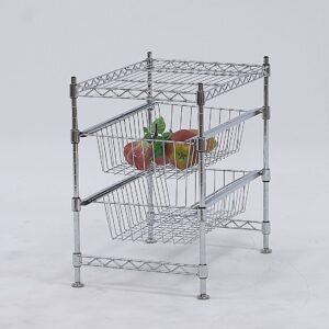 MN-3045D Storage Rack (3)