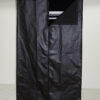 SONY DSC Wardrobe Cover