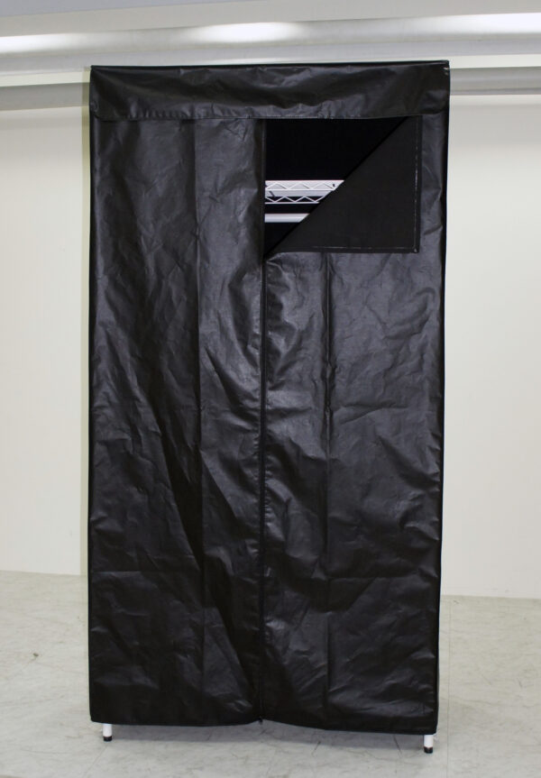 SONY DSC Wardrobe Cover