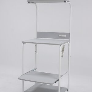 Kitchen Shelf (5)