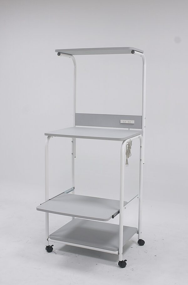 S1201-02 Kitchen Shelf (5)