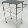 Kitchen Cart(3)