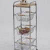 Kitchen Shelf (3)