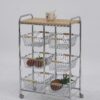 Kitchen Shelf (3)