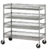 S6701-02 Basket Rack (1)