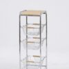 Kitchen Shelf (3)