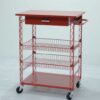 Kitchen Cart (2)