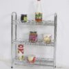Storage rack (1)
