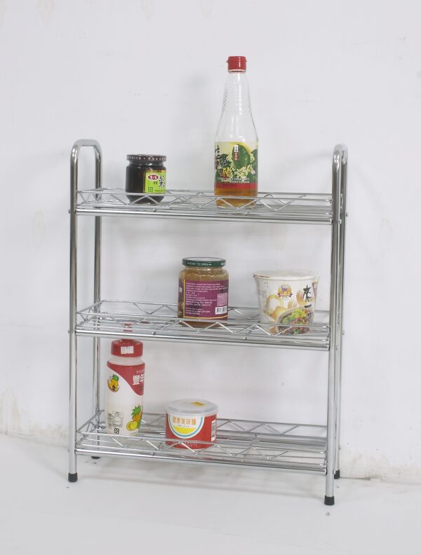 Storage rack (1)