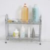 Storage rack (1)
