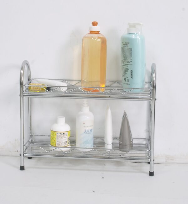Storage rack (1)