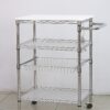Kitchen Cart(3)