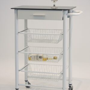 Kitchen Cart(1)