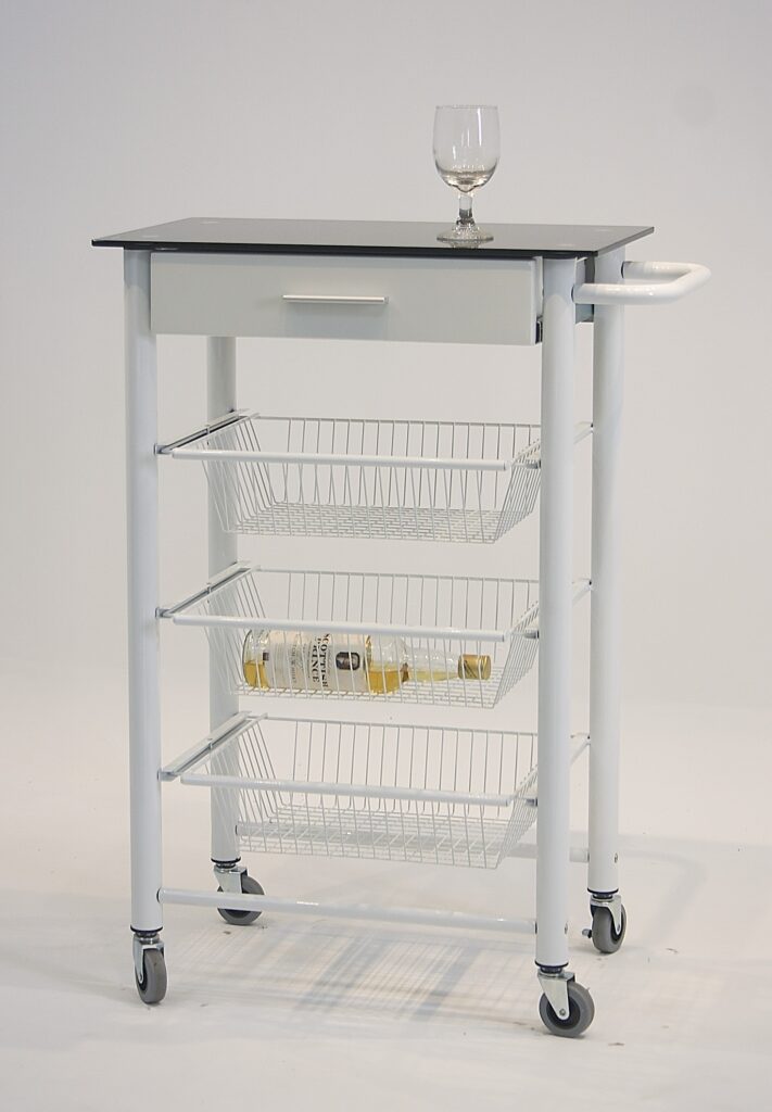 Kitchen Cart(1)