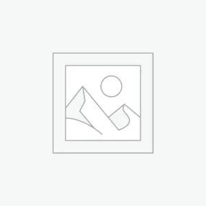 woocommerce-placeholder 4" TPR Caster